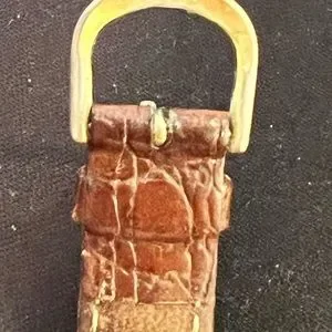 Jacques Edho | Accessories | Vintage Jacques Edho Womens  display picture 1
